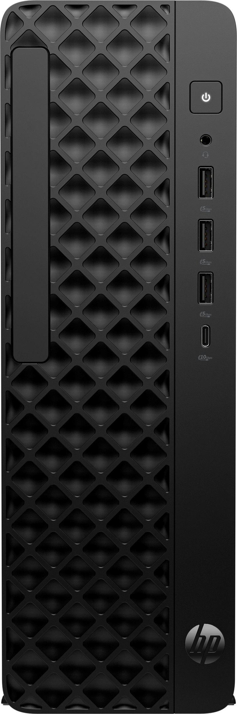 HP ProDesk 2 SFF G2a E