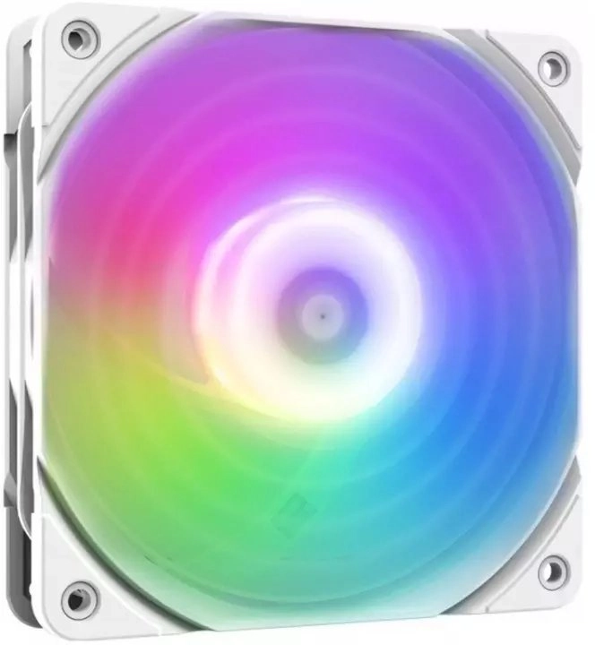 FAN FRONT ARGB FAN FRONT ARGB