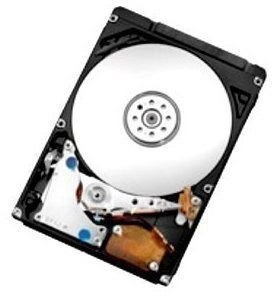 Dysk HP HDD  500GB 5400RPM SED
