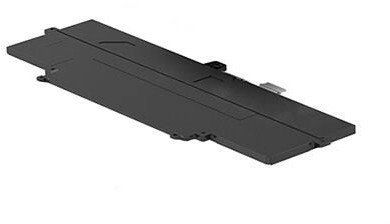 HP Battery 4 Cell 54Wh 3