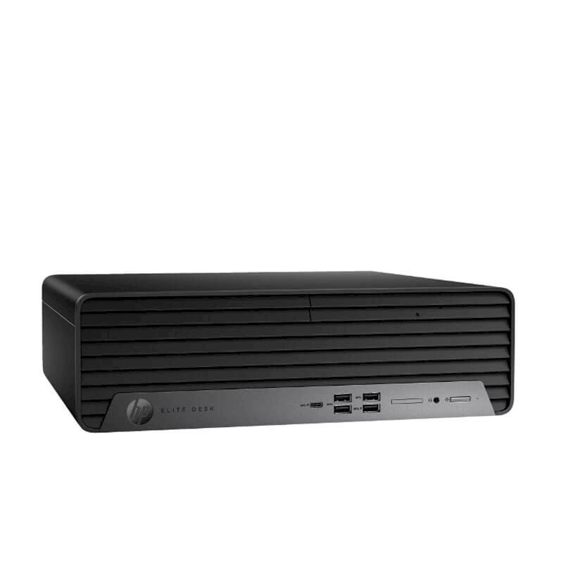 HP EliteDesk 600 G9 SFF Desktop