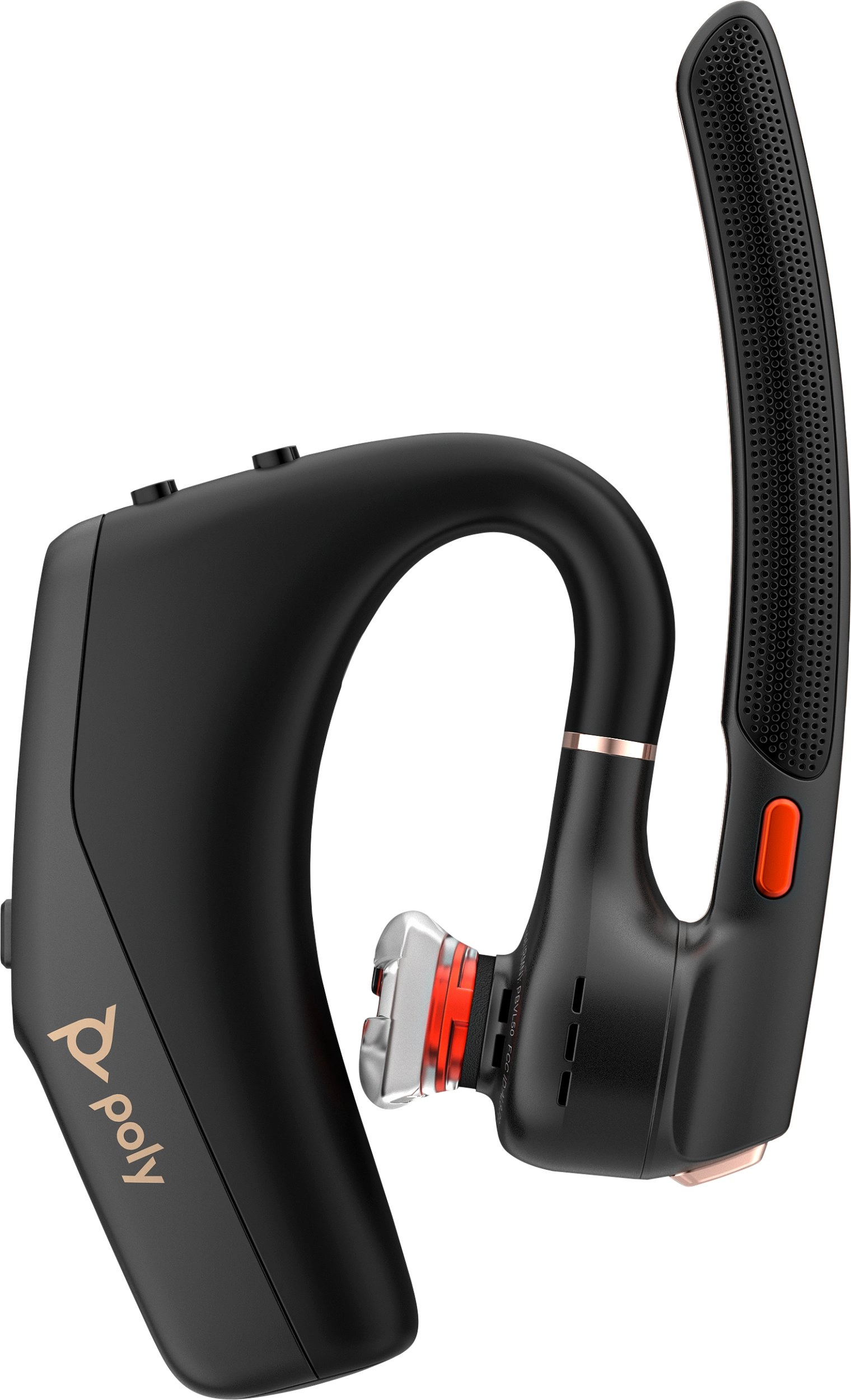 Poly Voyager Legend 50 -