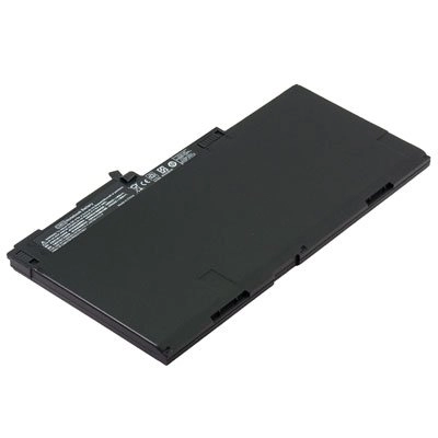 Bateria HP Battery 3 CELL 2