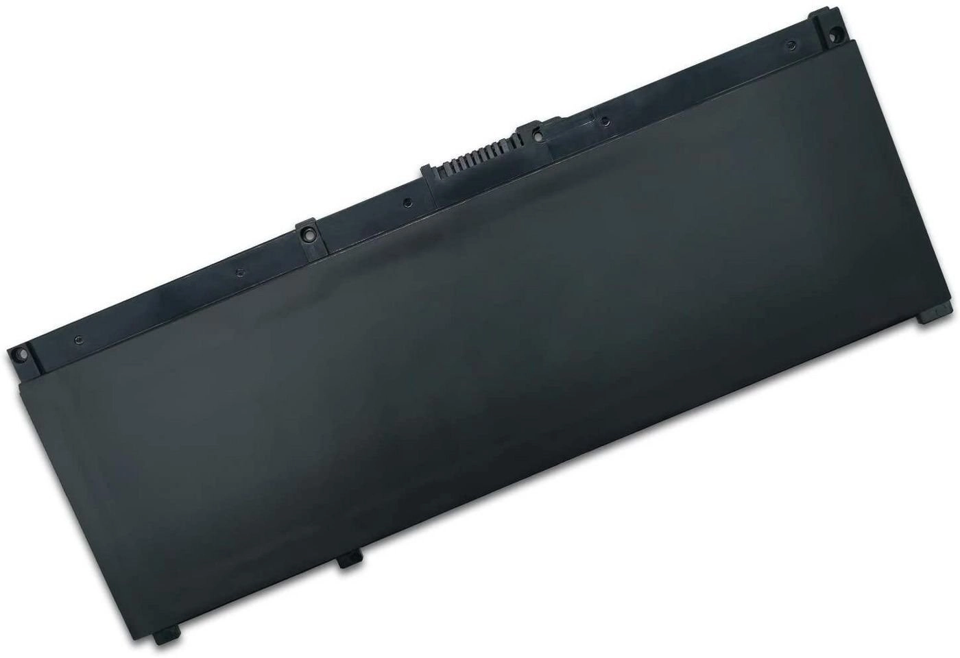 Bateria HP 70Wh 4-cell lithium-ion HSTNN-DB7W