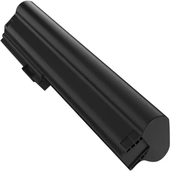 Battery 3C 50Wh 4.33Ah HSTNN-DB8J