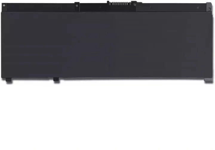 41Wh Li-ion battery for HP laptops