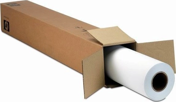 HP J3H73A plotter paper 45.7
