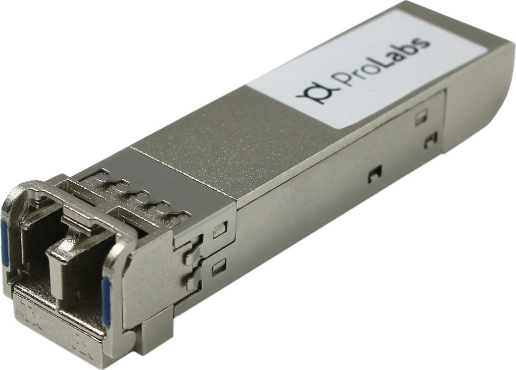 ProLabs J9150D-C network transceiver module Fiber