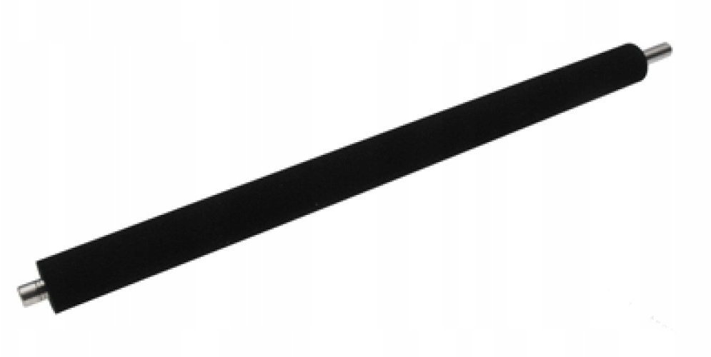 HP Transfer Roller laptop memory JC66-02842A