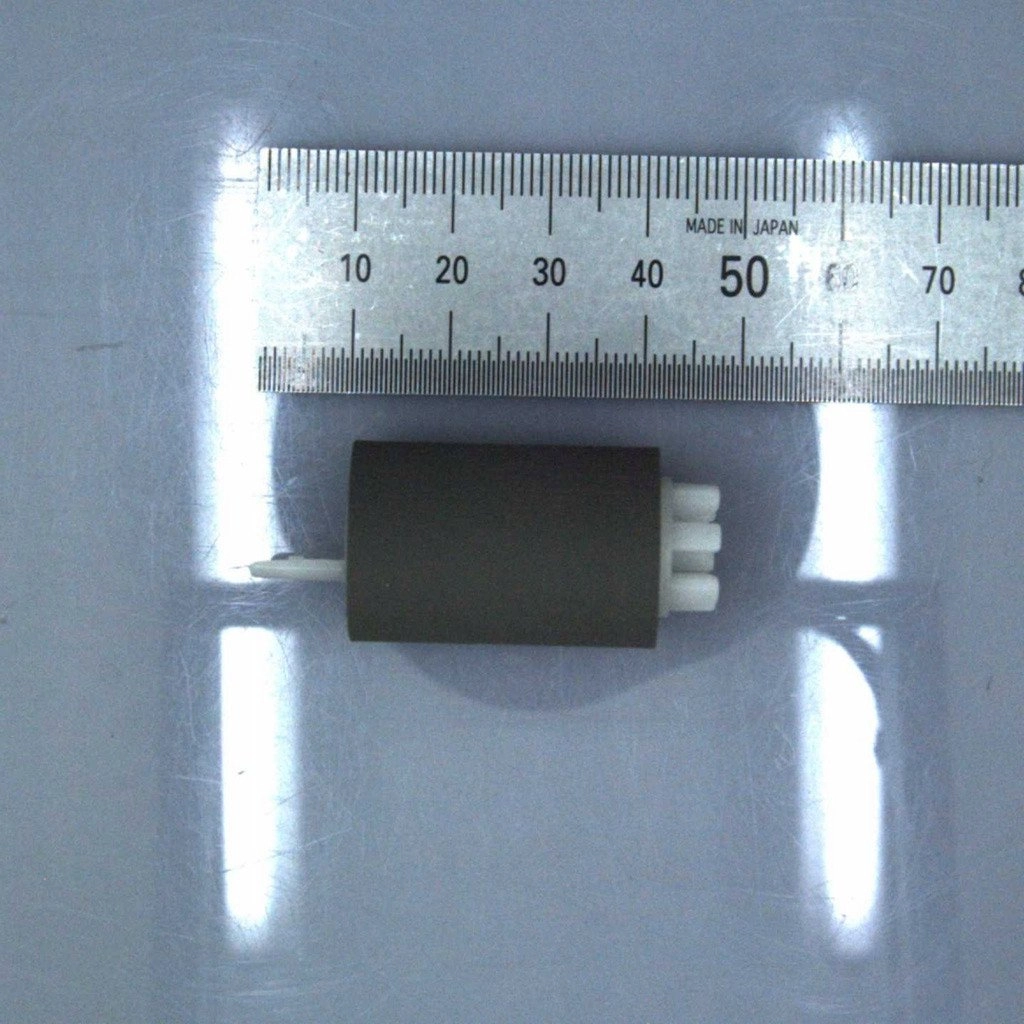 HP Main Pickup Roller laptop memory
