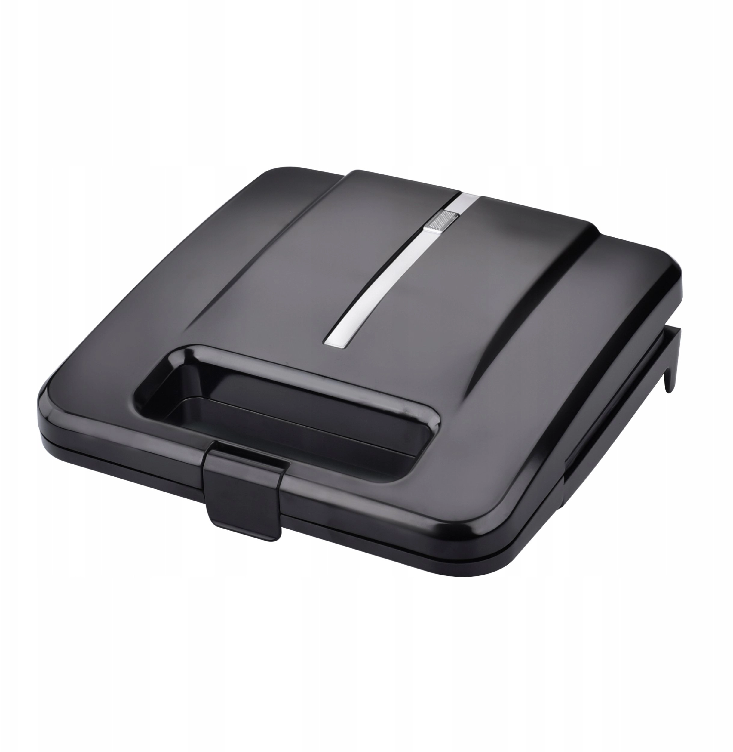 HP TOADER 6717 BLACK 800 W