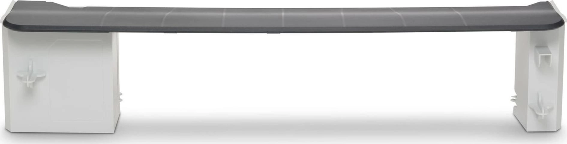 HP Pokrywa wysuwanego podajnika LaserJet L0H22A