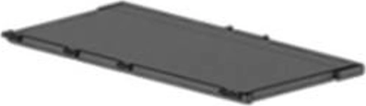 COSLIGHT515974 NCM 3.72Ah T (