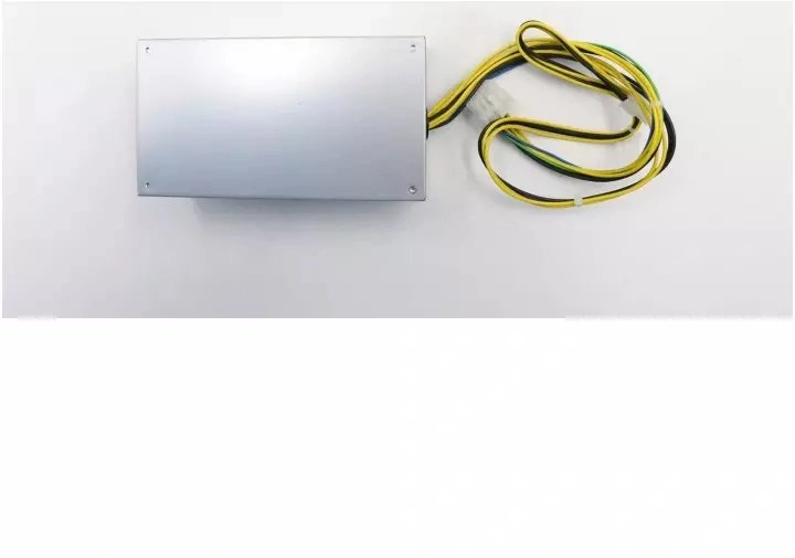 GNRC PSU 180W Entl18 SFF FR Go