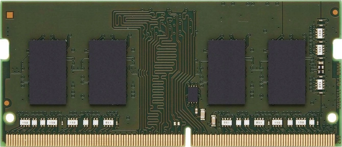 HP laptop memory HP L34199-671 memory