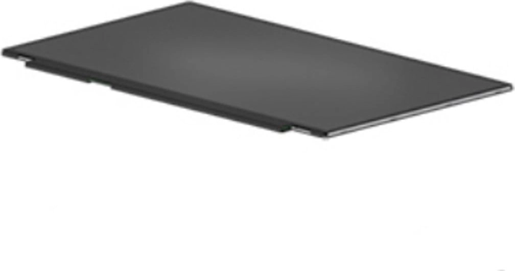 HP HP L51997-001 notebook spare parts