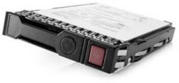 HDD 1TB 7200 SATA 3.5