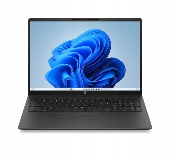 HP OmniBook 3 16-by0028nwx Ryzen 5
