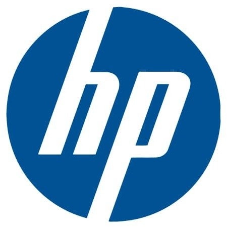 23.8-inch Full HD display panel