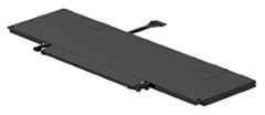 Bateria HP SKO-BATT 6C68WH 2.94AH