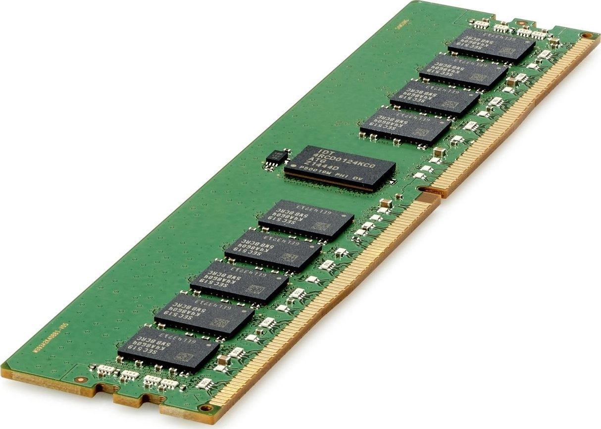HP P07650-B21 memory module 64 laptop