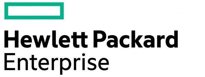 Server HPE DL380 Gen11 2U 8SFF