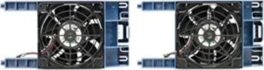 HP HPE ProLiant DL380 Gen11 Standard