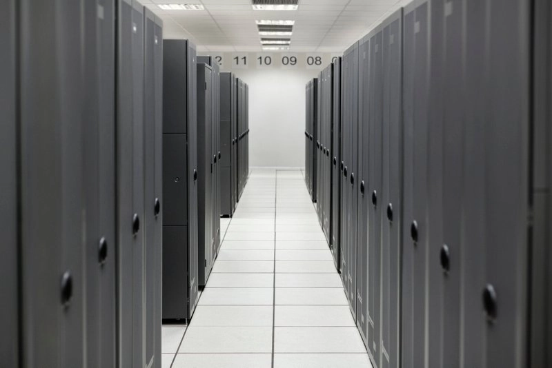 Server HPE ML30 Gen11 iLO/NIC/M.2/COM