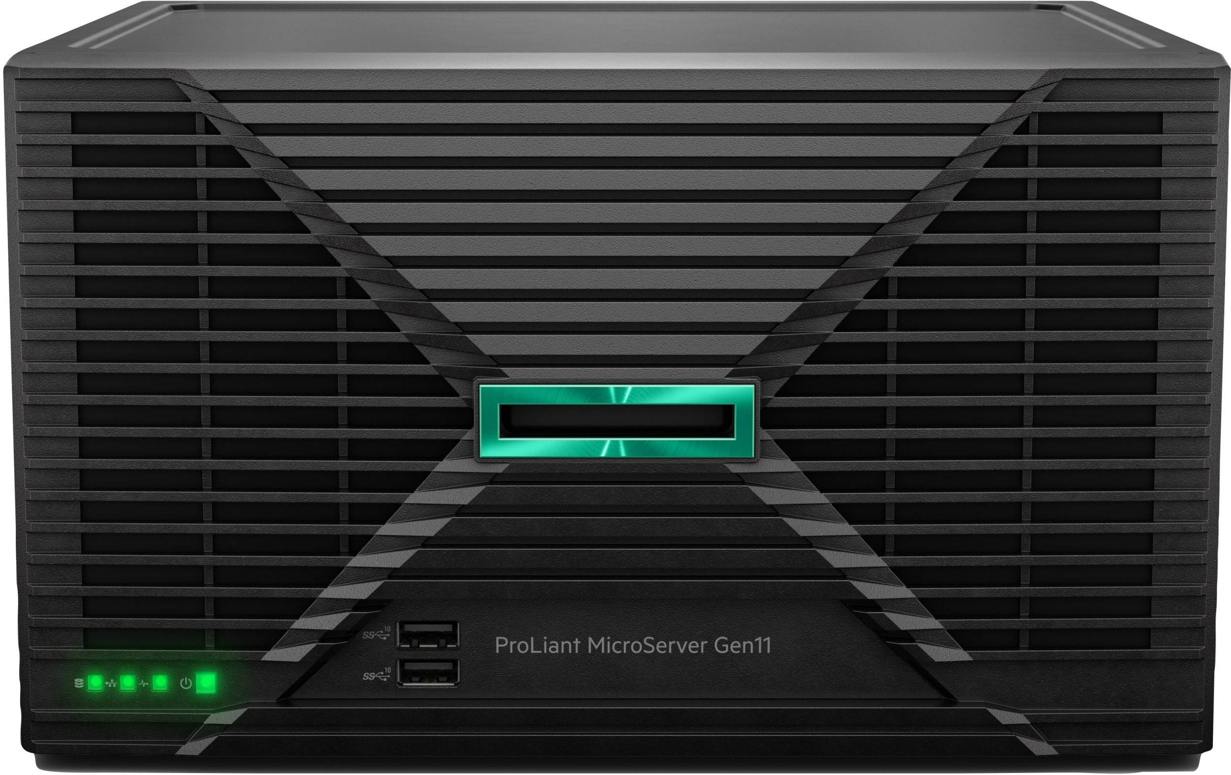 HPE P75207-425 serwer 8 TB Micro