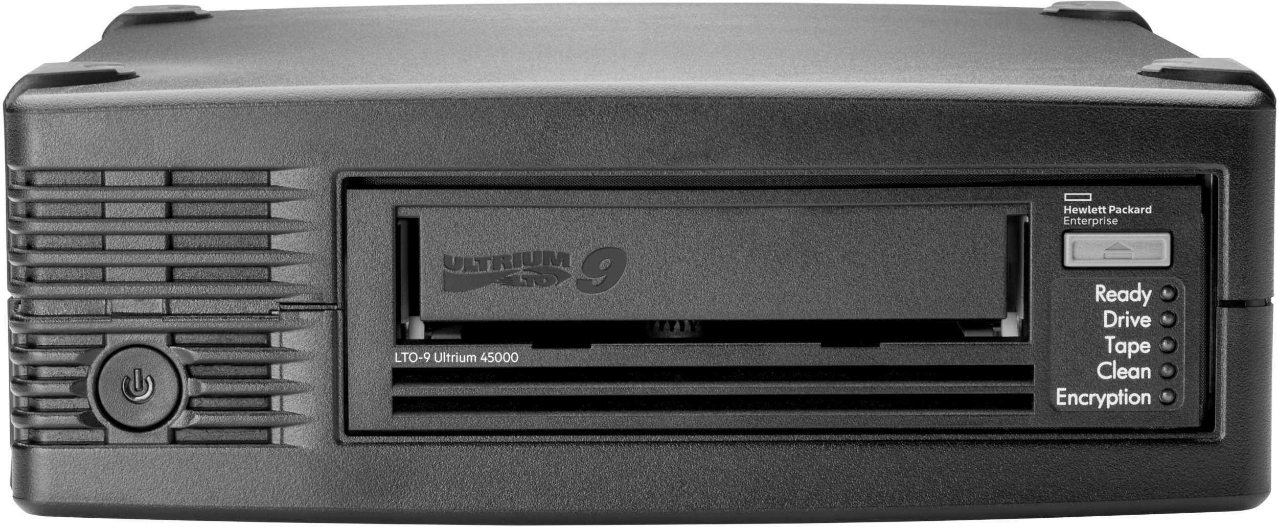 Taśma HP HPE Storage LTO-9 Ultrium