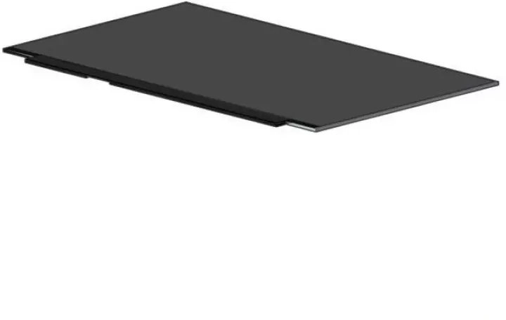 15.6-inch Full HD SVA laptop