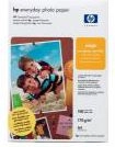 HP Q2510A A4 photo paper 1244186