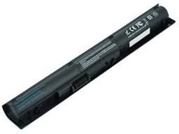 Battery (Primary) 4-cell RI04044-CL 5715328179936