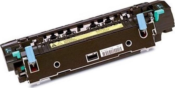 HP Fuser (RM1-6181-710CN) RM1-6181-710CN 5704174459248