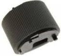 HP Rolka (RM2-5576-000CN) RM2-5576-000CN 5712505647882