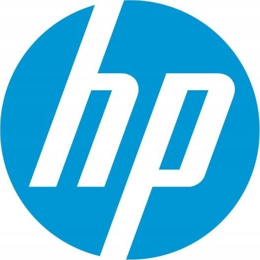 HP SoDIMM 8GB DDR4-2666 Hyn J