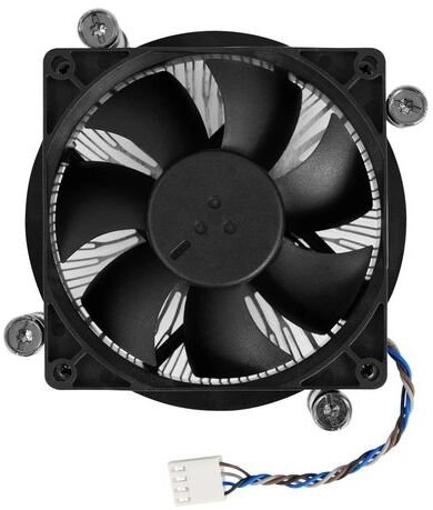 Chłodzenie CPU HP Thermal FAN CPU