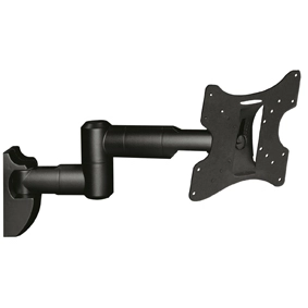 HQ FSB07B 81.3 cm (32&quot