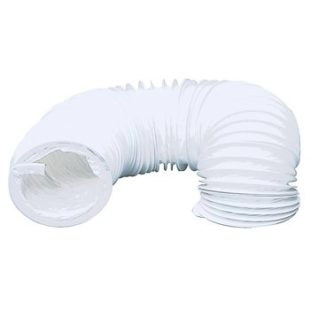 Hq 3-65010HQ Ventilation Flexible Air Duct