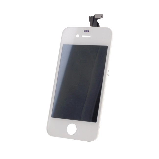 HQ A+ Analog LCD Touch Display