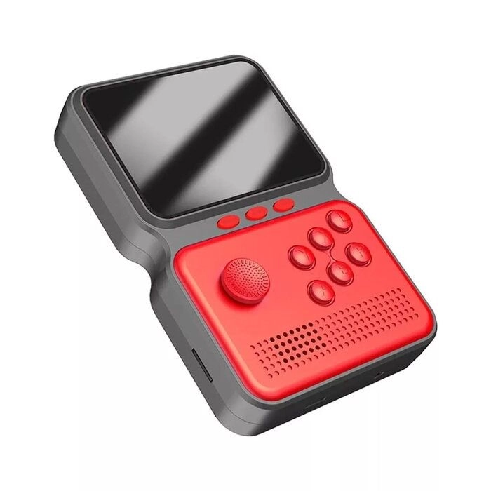 Kontrolieris HQ M3 16bit Portable Retro