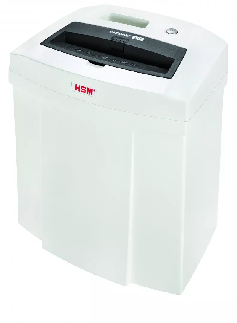 HSM Securio C14 paper shredder Particle-cut