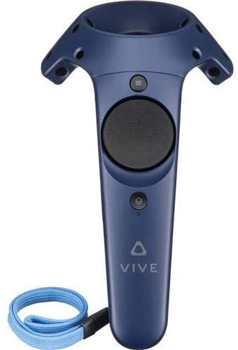 HTC Controller 2.0 2018 Kontrolieris