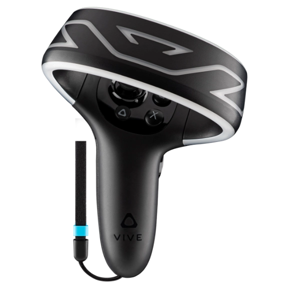 HTC VIVE Cosmos Controller (L) 99HAPU016-00