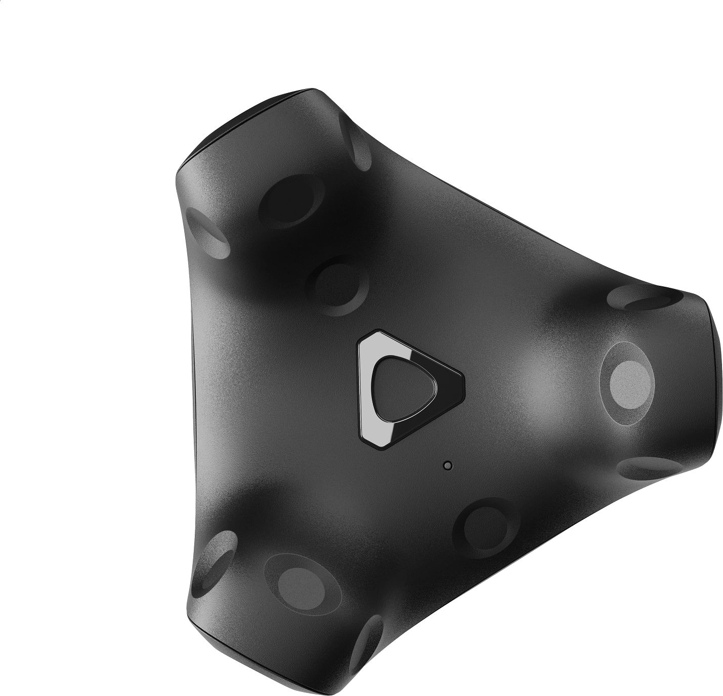 HTC Czujnik VR Tracker 3.0