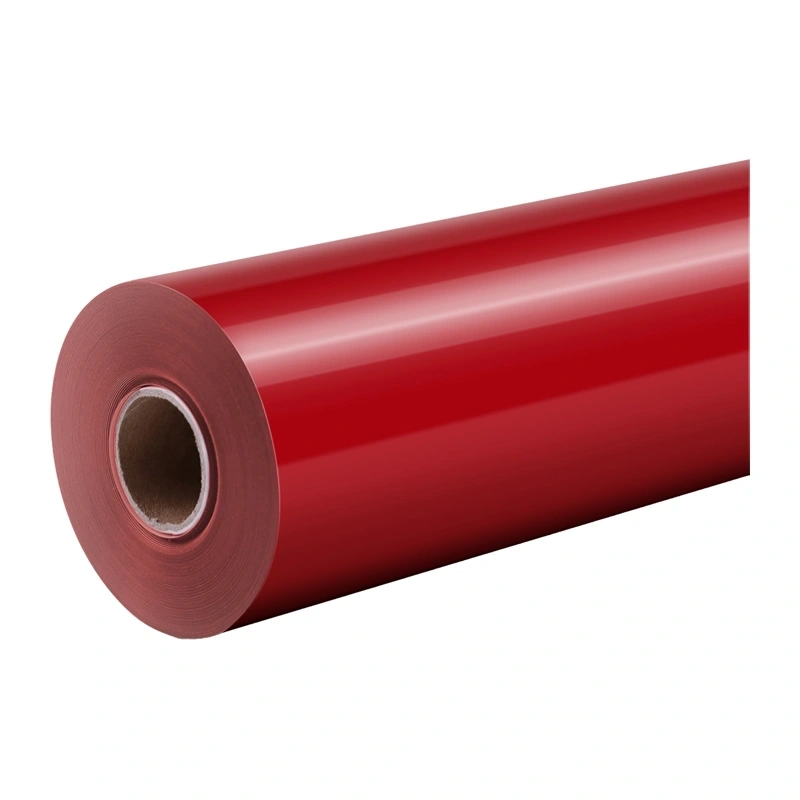 HTVRONT Pure Heat Transfer Film 30
