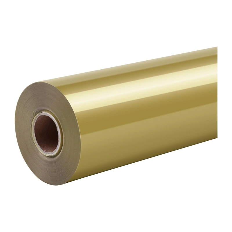 HTVRONT Pure Heat Transfer Film  30