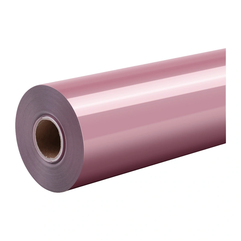 HTVRONT Pure Heat Transfer Film  30