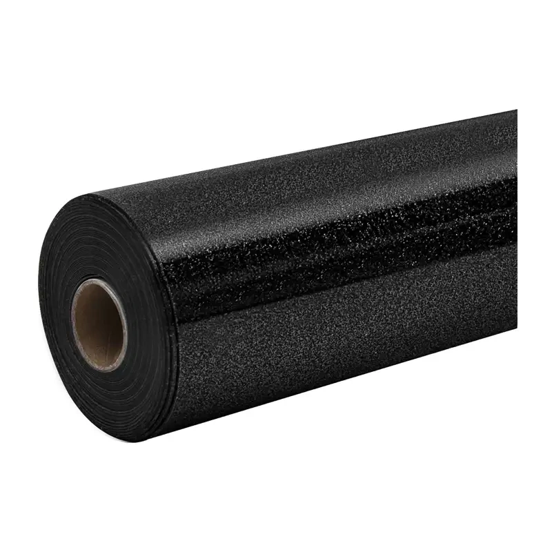 HTVRONT Glitter Heat Transfer Film  30