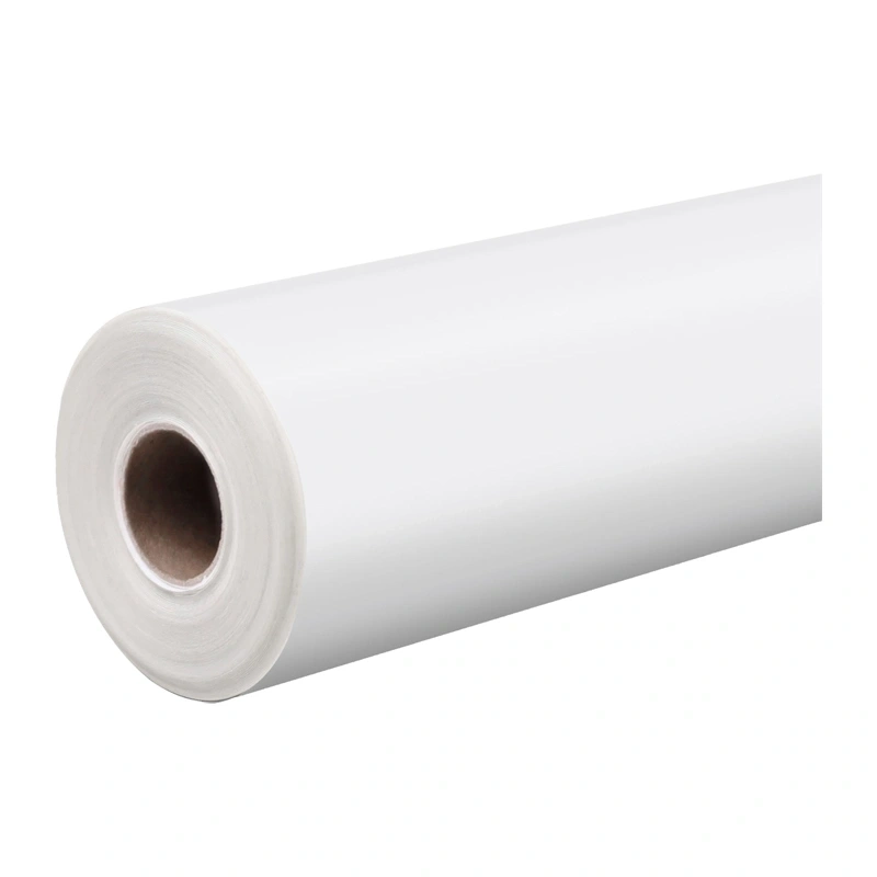 HTVRONT Matte Self-Adhesive Film 30.5